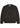 Koon Zip Cardigan - Black-Knitwear-Woodbird-Butler Loftet