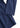 Kotaro 1062 - Navy Blue-Shirts-Nn. 07-Butler Loftet
