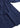Kotaro 1062 - Navy Blue-Shirts-Nn. 07-Butler Loftet