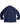 Nn. 07s Kotaro 1062 - Navy Blue. Køb shirts her.