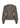 Koteas Check Knit Cardigan - Taupe-Knitwear-Neo Noir-Butler Loftet