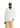 Krents Base Knit - Off White-Knitwear-Woodbird-Butler Loftet