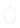 Kris Medium Necklace - Sterling Silver (925) Gold Plated Jewellery829_2643a_SterlingSilver(925)Goldplated_45cm5715336125406- Butler Loftet