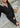 KrissaMD skirt - Black-Skirts-Modström-Butler Loftet
