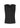 KrissaMD top - Black-Top-Modström-Butler Loftet