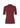 Krown t-shirt - Andorra-T-shirts-Modström-Butler Loftet