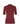 Krown t-shirt - Andorra-T-shirts-Modström-Butler Loftet