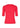 KrownMD o-neck t-shirt - Hibiscus-T-shirts-Modström-Butler Loftet