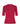 KrownMD o-neck t-shirt - Rumba Rood-T-shirts-Modström-Butler Loftet