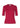 KrownMD o-neck t-shirt - Rumba Rood-T-shirts-Modström-Butler Loftet