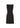 Kuna Suit Dress - Black-Dress-Neo Noir-Butler Loftet