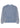 Kurt Mesh Knit - Deep Cobalt-Knitwear-Woodbird-Butler Loftet