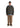 Kurt Whole Knit - Medium Grey-Knitwear-Woodbird-Butler Loftet