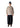 Kurt Wobbly Crew - Stone-Knitwear-Woodbird-Butler Loftet