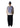 Kurt Wobbly Crew - Stone-Knitwear-Woodbird-Butler Loftet