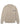 Kurt Wobbly Crew - Stone-Knitwear-Woodbird-Butler Loftet