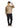 Kurt basis Knit - Stone-Knitwear-Woodbird-Butler Loftet