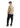 Kurt basis Knit - Stone-Knitwear-Woodbird-Butler Loftet