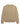 Kurt basis Knit - Stone-Knitwear-Woodbird-Butler Loftet
