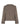 KurtisMD o-hals - Chocolate Chip-Knitwear-Modström-Butler Loftet