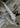 KurtisMD o-neck - Grijs Melange-Knitwear-Modström-Butler Loftet