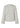 KurtisMD o-neck - Grijs Melange-Knitwear-Modström-Butler Loftet