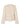 KurtisMD o-neck - Summer Sand-Knitwear-Modström-Butler Loftet
