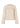 KurtisMD o-neck - Summer Sand-Knitwear-Modström-Butler Loftet