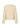KurtisMD v-hals - Summer Sand-Knitwear-Modström-Butler Loftet