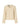 KurtisMD v-hals - Summer Sand-Knitwear-Modström-Butler Loftet