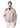 Kyle Cardigan 6672 - Greige-Knitwear-Nn. 07-Butler Loftet