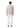 Kyle Cardigan 6672 - Greige-Knitwear-Nn. 07-Butler Loftet