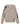Kyle Cardigan 6672 - Greige-Knitwear-Nn. 07-Butler Loftet
