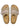 Kyoto LENB/LEVE - Taupe-Sandals-Birkenstock-Butler Loftet