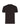 Kyran - Brown Elk-T-shirts-Oscar Jacobson-Butler Loftet