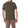 Kyran T-Shirt - Army-T-shirts-Oscar Jacobson-Butler Loftet
