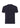 Kyran T-Shirt SS - Night Blue-T-shirts-Oscar Jacobson-Butler Loftet