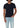 Kyran T-Shirt SS - Night Blue-T-shirts-Oscar Jacobson-Butler Loftet