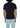 Kyran T-Shirt SS - Night Blue-T-shirts-Oscar Jacobson-Butler Loftet