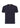 Oscar Jacobsons Kyran T-Shirt SS - Night Blue. Køb t-shirts her.