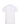Kyran T-shirt - Wit-T-shirts-Oscar Jacobson-Butler Loftet