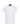 Kyran T-shirt van Oscar Jacobson - Wit. Koop hier T-shirts.