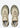 XT-WHISPER GTX - Aspargus Green / Deep Lichen Green / Grape Leaf
