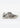 XT-WHISPER GTX - Gray Violet / Black / Ftw Silver