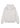 LA Serif Zip Hoodie - Heather Gray-Hoodies-Sporty & Rich-Butler Loftet