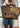 LARGE TROPICALIA SUMMER BAG - Raw Sienna-Bags-Marni-Butler Loftet