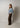 LAURA - Licht gebruikte blauwe blouses-Ba&sh-Butler Loftet