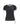 GELAAGDE CALITEE - Zwart-T-shirts-Adidas Originals-Butler Loftet