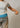GELAAGDE CALITEE - Off White-T-shirts-Adidas Originals-Butler Loftet