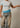 GELAAGDE CALITEE - Off White-T-shirts-Adidas Originals-Butler Loftet